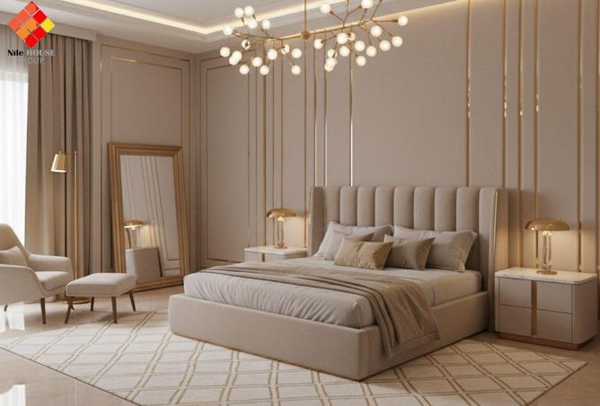 56000273 - Property Main Image