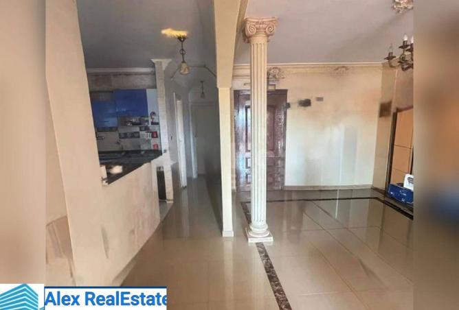 61680304 - Property Image 3