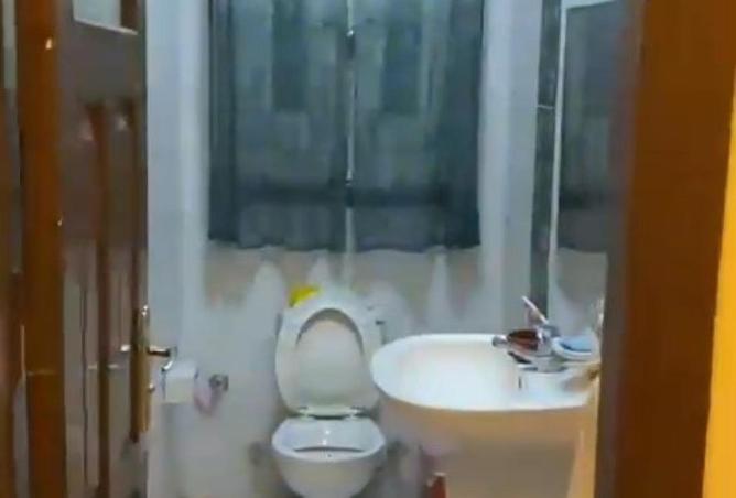 86405302 - Property Image 3