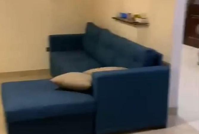 86405302 - Property Main Image