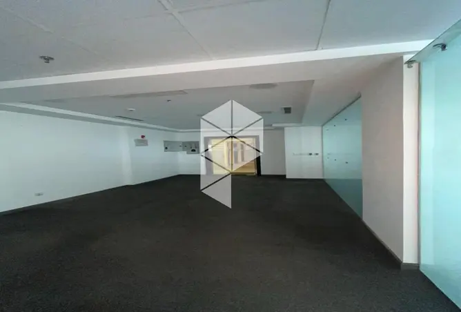 115439622 - Property Image 2