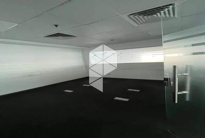 115439622 - Property Image 3