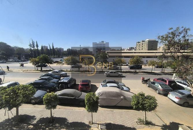 8530869 - صورة العقار 3