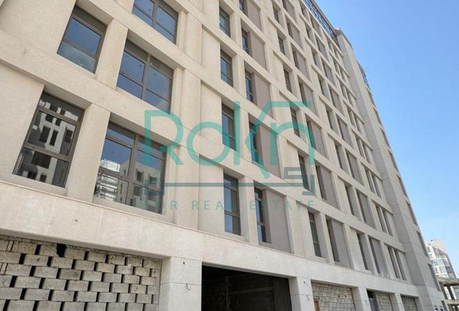 98011560 - صورة العقار 2