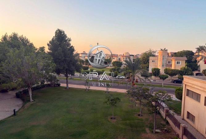 107983057 - الصورة الرئيسية للعقار