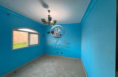 Apartment - 3 - 2 for rent in Beverly Hills - Sheikh Zayed Compounds - Sheikh Zayed City - Giza