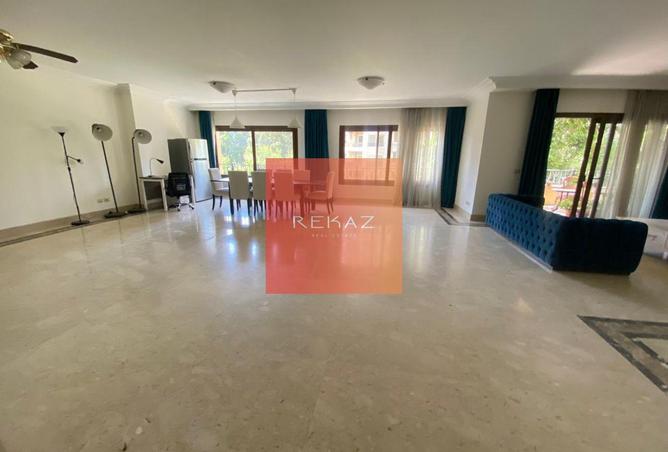 59751148 - Property Image 2