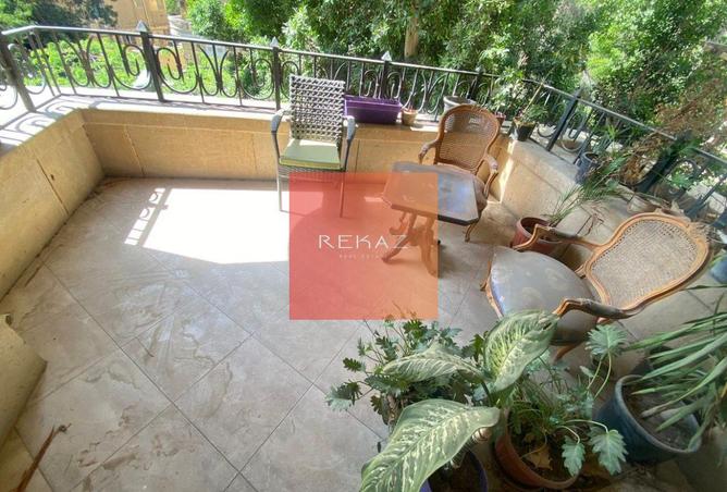 59751148 - Property Image 3