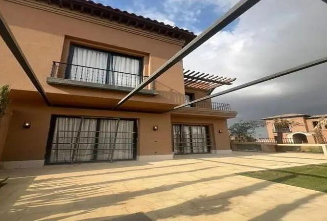 80266093 - Property Image 2
