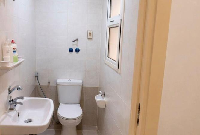 56987764 - Property Image 3