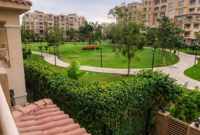 56987764 - Property Main Image