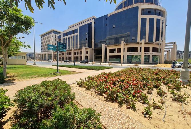 85595507 - صورة العقار 2