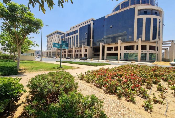 85595507 - الصورة الرئيسية للعقار