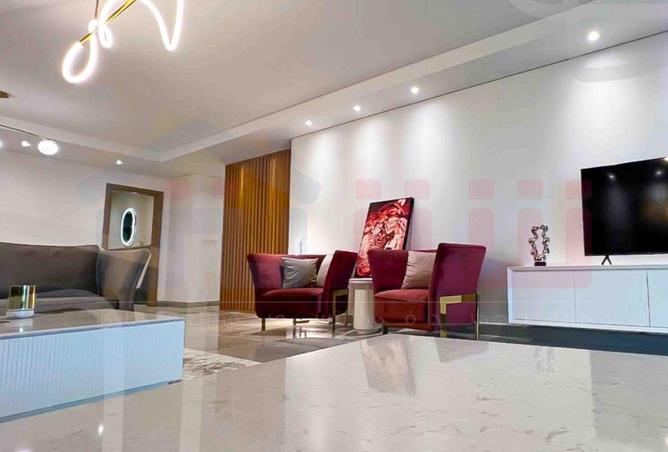 68273479 - الصورة الرئيسية للعقار