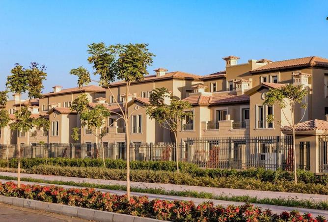 66436632 - Property Image 3