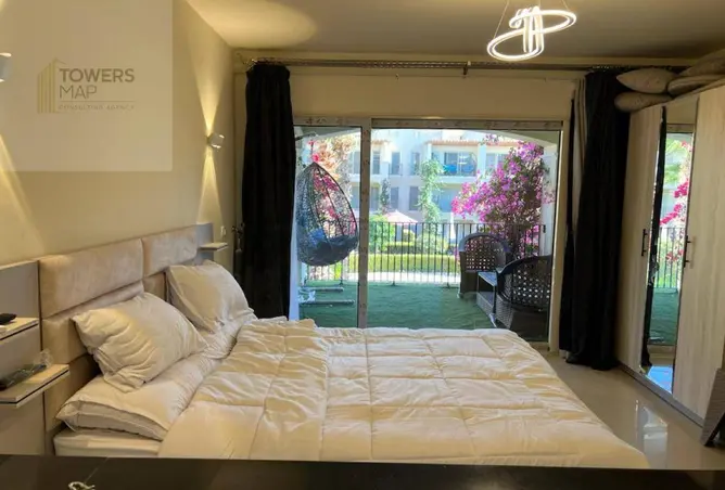 118551152 - Property Image 2