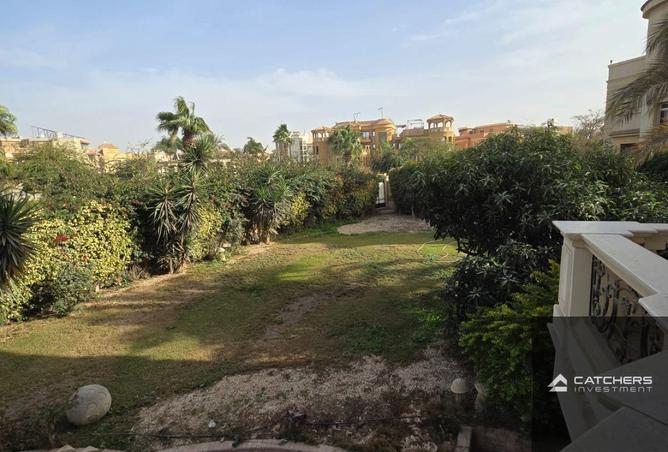 66692895 - صورة العقار 2