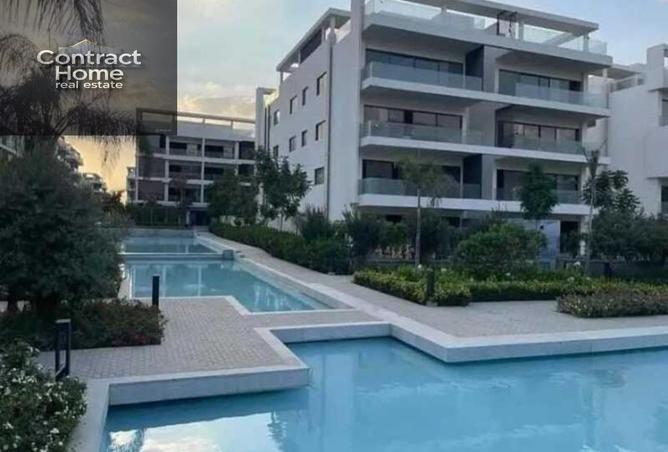 70109603 - صورة العقار 2