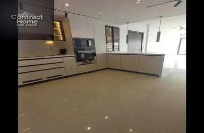 شقة - 3 غرف نوم - 3 حمامات للايجار في ليك فيو - كمبوندات التجمع الخامس - التجمع الخامس - مدينة القاهرة الجديدة - القاهرة