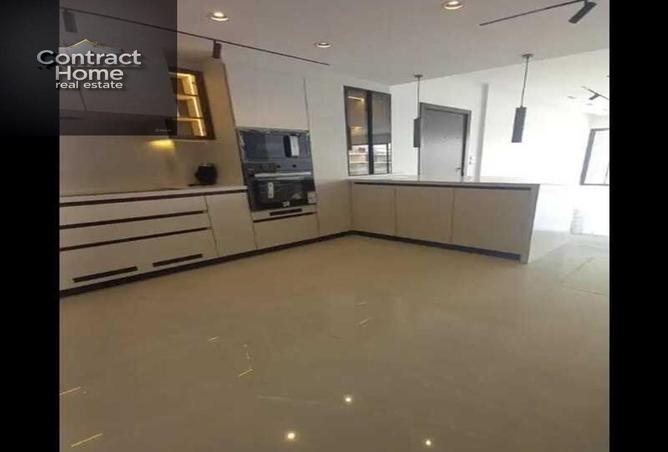 70109603 - الصورة الرئيسية للعقار