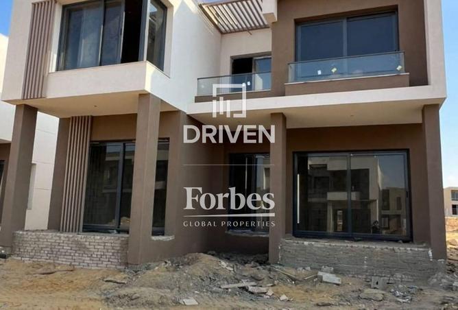 77599352 - Property Image 2