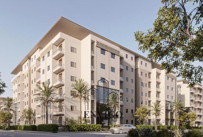 8435053 - صورة العقار 3