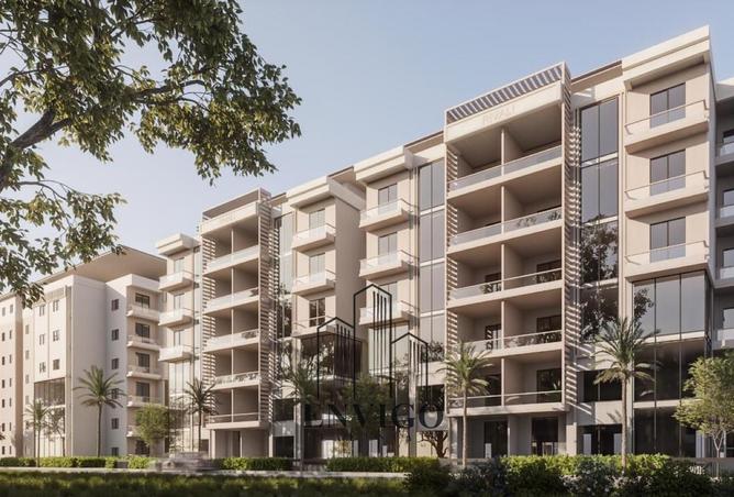 8435053 - صورة العقار 2