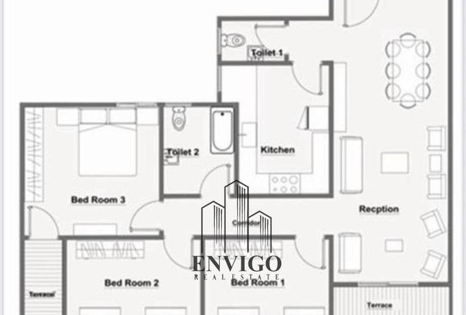 8435053 - الصورة الرئيسية للعقار