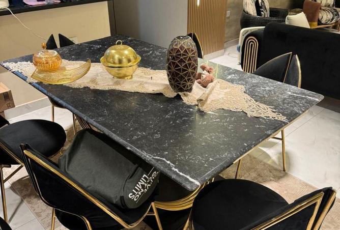 62643261 - صورة العقار 2