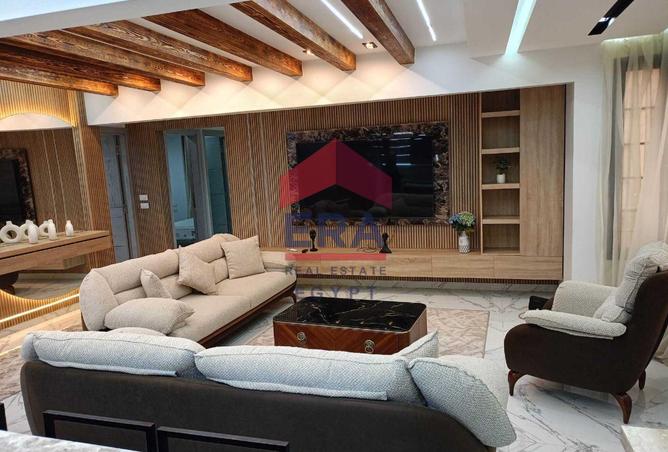 68530369 - الصورة الرئيسية للعقار