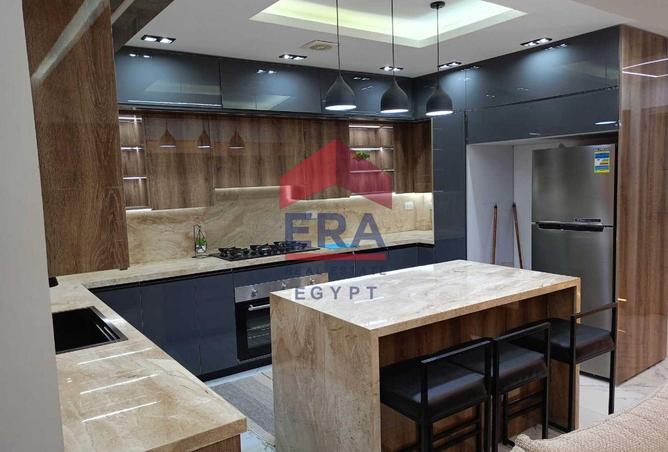 68530369 - صورة العقار 3