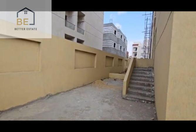 101501267 - الصورة الرئيسية للعقار