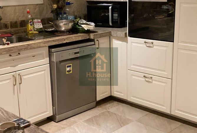 59249857 - Property Image 3