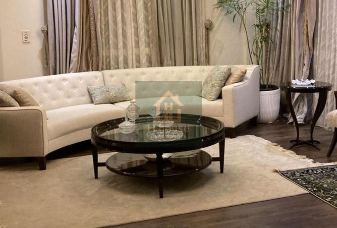 59249857 - Property Main Image