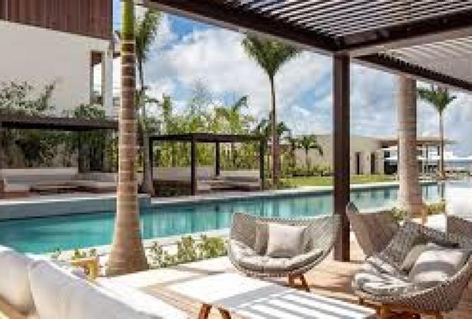 63143523 - الصورة الرئيسية للعقار