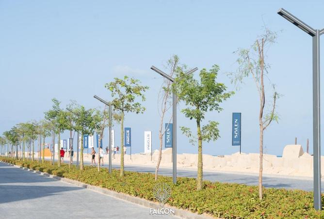 99122269 - Property Image 3