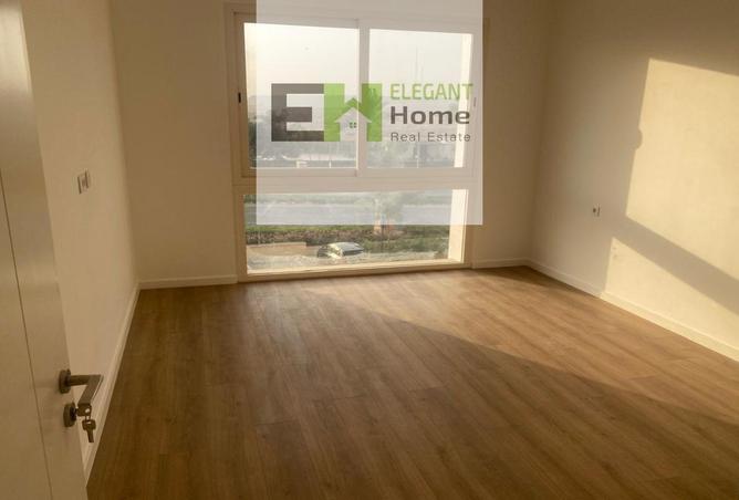 66690251 - صورة العقار 2