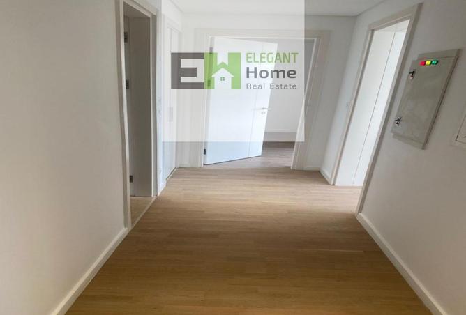 66690251 - صورة العقار 3