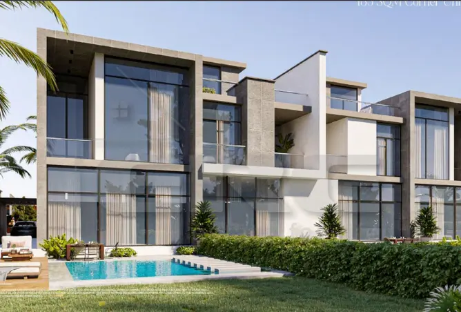 87210495 - Property Image 2