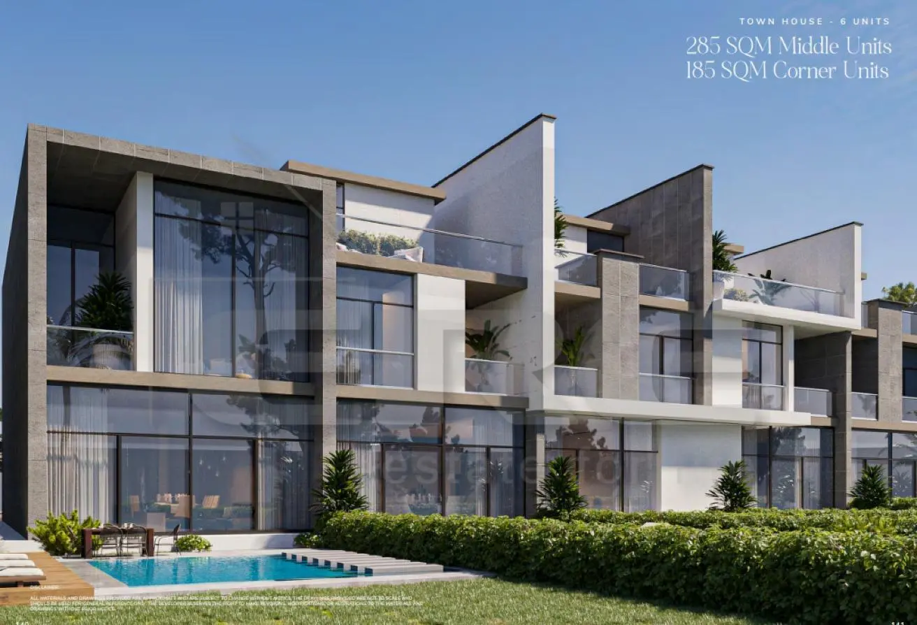 87210495 - Property Main Image