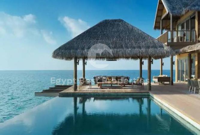 66968135 - الصورة الرئيسية للعقار