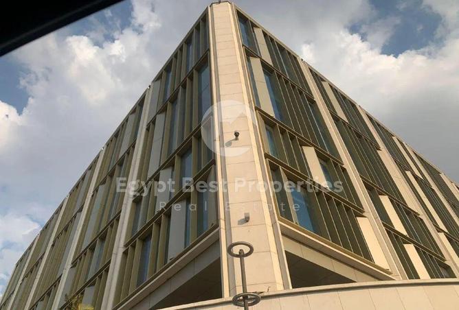 103481787 - صورة العقار 3