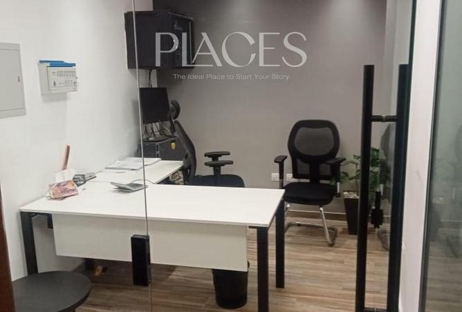 65409353 - Property Image 2