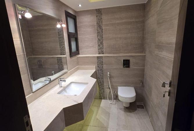 63886457 - Property Image 3