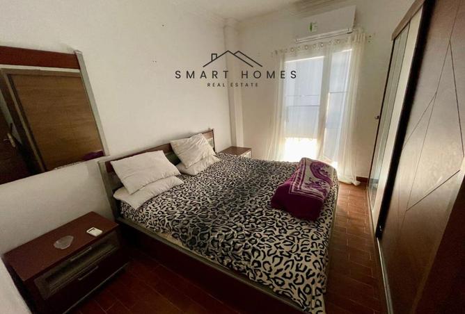 102071767 - Property Image 3