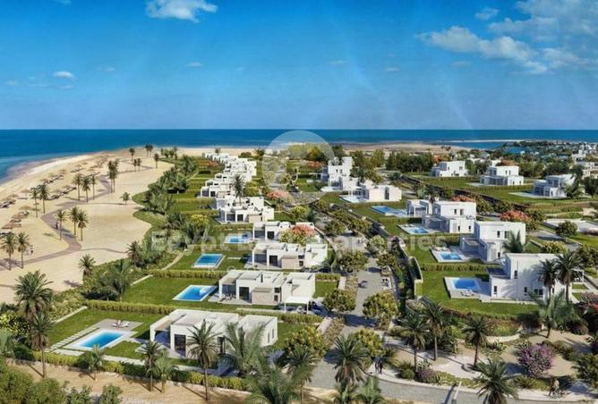 106031369 - الصورة الرئيسية للعقار