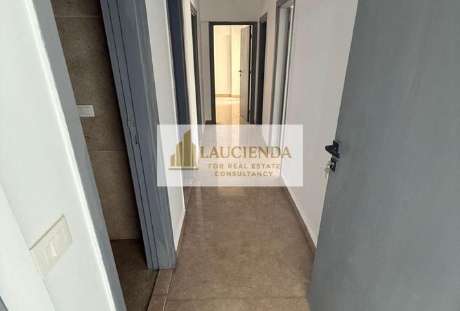 68006548 - Property Image 3