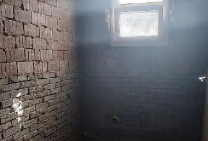 8521211 - Property Image 3