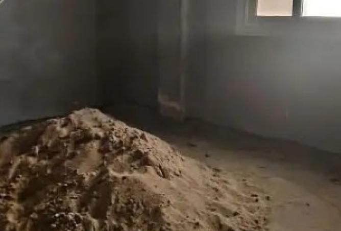 8521211 - Property Image 2