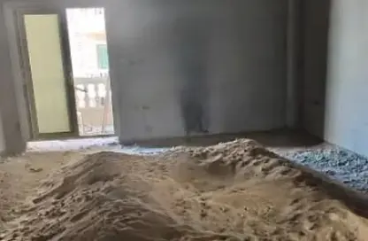 Apartment - 3 Bedrooms - 2 Bathrooms for sale in Dar Masr 2 - elandalus - South Teseen St. - The 5th Settlement - New Cairo City - Cairo